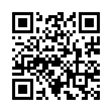 QR Code for 1DPJ3R4Dud7Gr8b3n9gSY4kqae8WgBbNQE