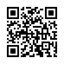 QR Code for 1DPJ4aHfwFK4vZ5FdrdaXMZQmCrk1YbXQu