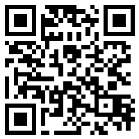 QR Code for 1DPJ4x7yJ9e211SrhGy7L961LPirsVaG8e