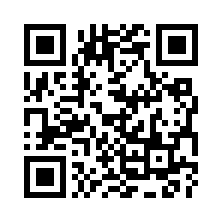 QR Code for 1DPJ9eU14D7igrDeSWRK5Qehm2Sz7pGDTm