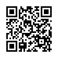 QR Code for 1DPJB7GzYFmrLxLHT3ywd6nGriShdbjBiw