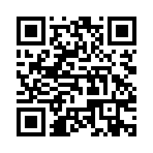 QR Code for 1DPJE9CDifM8nhS15ybxAWPdRXSp24pP2p