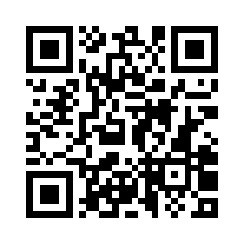 QR Code for 1DPJEAwecv3dYFyUfpP9x5fT5DsDLXYTsp