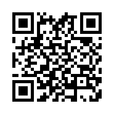 QR Code for 1DPJEgPDMfdfmm549pKvcJzpHouY3VKScA