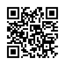 QR Code for 1DPJJ7s8GZZjZSv4VkQuJFRoeMVGdCnsJ6
