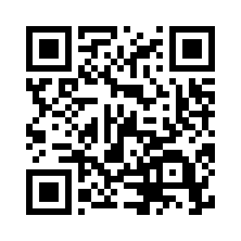 QR Code for 1DPJJW5siqABHADJuv2915fcRkM1Ee73u2