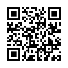 QR Code for 1DPJKVXY8sf8NwR3C7aKmrumjEy98QFbPA