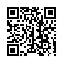 QR Code for 1DPJKq7ctTiCUyoB8db2eoocUzpiWxSw31