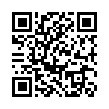 QR Code for 1DPJKuSjGhTFVf4CdTxwL1yDQu2FZqWmJG