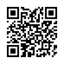 QR Code for 1DPJM2JAh7yvdogXCd6EjstMBhysE4JYfi