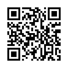 QR Code for 1DPJMQLA7MRQFb5gko6UiUcaGVfmgifUrW