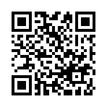 QR Code for 1DPJMgNSSZfC8ninw3sPFWPEQ6ijpgVU1J