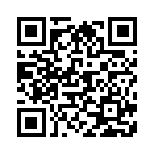 QR Code for 1DPJPvWpNF4aFedSDL6LDdpNjHj3V7fTBE
