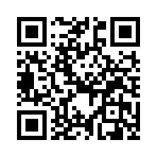 QR Code for 1DPJPzXxFLYPDzohLfPAyKBgXArifBA3Hq