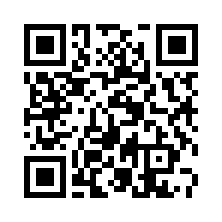 QR Code for 1DPJRc7ikW1JWUNzmDbwpkpxtvAobdubsb