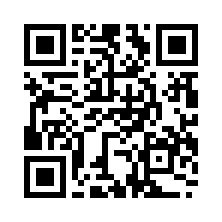 QR Code for 1DPJS9VEceZu3GhTLsuvdYSA9j7J9Tf9z