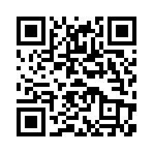 QR Code for 1DPJTkUMNWGCt88jwd8VTYF336cpwXBwRa