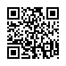 QR Code for 1DPJVqfYzipvTKNmfKuuiNFKmhn8BV27Mv