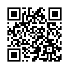 QR Code for 1DPJVvRjN8g91rqj2AJruAnh7o7XCDXusK