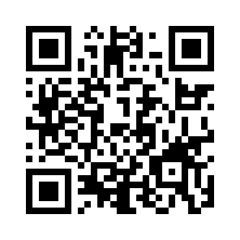 QR Code for 1DPJWHfPBZSUdtP3RRtFab4F6eJYNvryDV