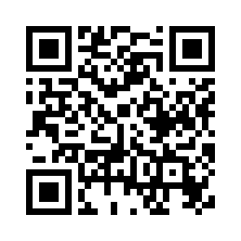 QR Code for 1DPJZ5WcdCP8imf7V8dqVZUE3rPpbC368r