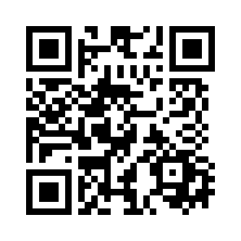QR Code for 1DPJZfgKCV2C7qLmC3z48mGDwMD5PwEhVY
