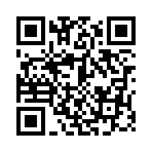QR Code for 1DPJZnTpKs6hZRaZqLdCPktXxctXnvTuCe