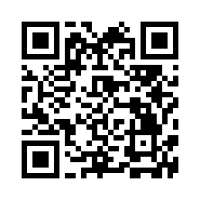 QR Code for 1DPJaVnWbJsBQHuqeUosH9gP3qTJWAk57X