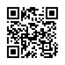 QR Code for 1DPJb1HRTc6NaX4f6NwxRdWE7RpLUY83Wg