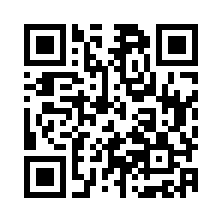 QR Code for 1DPJbUVWCnkJ3K64E9Mvcmc6L4hJDxKWHT