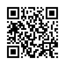 QR Code for 1DPJbhAVNba7EAFBSJTsEPSwH2pCSiysKW