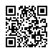QR Code for 1DPJcm6dMSkhNvQPbLtD6EfRixJ8C5xRTc