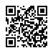 QR Code for 1DPJdCGvTFeropHu9tD2K3JpK5EFtb2uFa