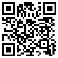 QR Code for 1DPJfBbEyLAyfb3udPLLbvupw2ErqQrcve