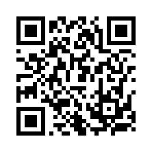QR Code for 1DPJfVCcM9nhoLGmRTPdWJYkyXVZ6RpmkC