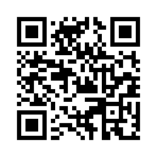 QR Code for 1DPJiMHvRLymkquC3mfoHjGrp85RBzD7N8