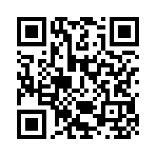 QR Code for 1DPJjd2Y4zSXGwY83AX7Mv3UCjFnsqy1FG