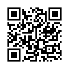 QR Code for 1DPJjoyQNkCD85hhTR3gMLz6oGoR1fk4F3