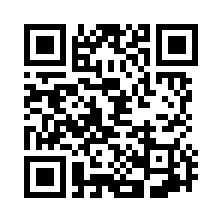 QR Code for 1DPJjrZGMJN84WDZVgpmsgx3pwcbr1fB1V