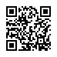 QR Code for 1DPJkvBLyw2skcBf5G464zzSTa7mCfAbRx