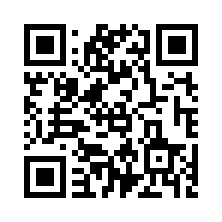 QR Code for 1DPJq6PC9BfuLAr5xPaSd9AjxhdprFZBTW