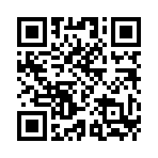 QR Code for 1DPJr687mVAPrKGHSc4zFWM1BUMYQMQqSC