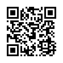 QR Code for 1DPJravM9D5X8e4fcXy47cSD21TPUbtkTS