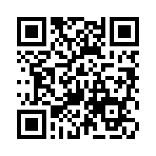QR Code for 1DPJsND8JbvC1E3VFpFwf4Uyqxyeufxbwf
