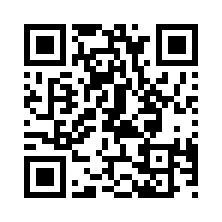 QR Code for 1DPJt7oSrc3CkR8T4uHErHiemgXekAXJjf