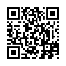 QR Code for 1DPJvGHBsrfuhrGC26MgyT2whKtVN5kBit