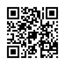 QR Code for 1DPJwjXAeWd4awE59woD378fGEgRfiCyf8