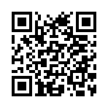 QR Code for 1DPJxKfv6XMYP3ifGzUDFi9MCpNjXZGoMq