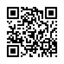 QR Code for 1DPJxeZThX2f4XEKdan9A8z5kcMHG8Ee2Q