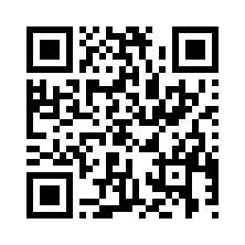 QR Code for 1DPJzHo2vzSDxpFRPe5e26j42HpceZM1QT